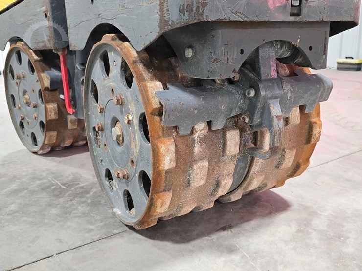 wacker-neuson-rtsc-3-image-14