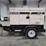 multiquip-dca25ssiu4f-image-5