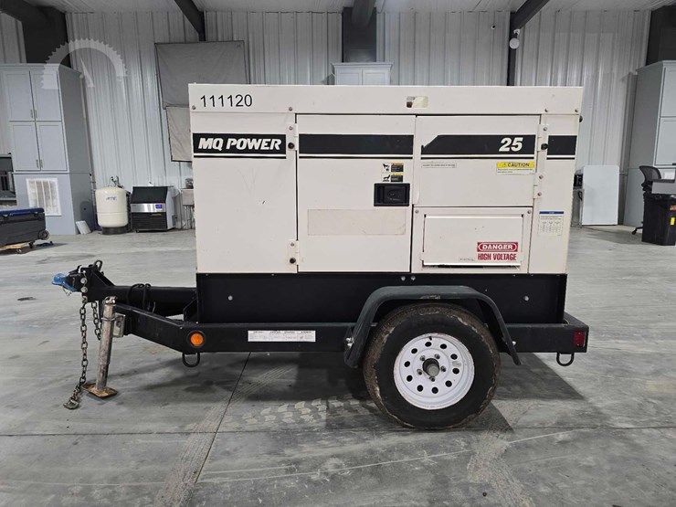 multiquip-dca25ssiu4f-image-5