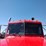 1996-peterbilt-377-image-9
