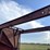 tmmb-concrete-mixer-tank-and-hd-metal-stand-image-17