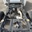 2019-ford-f250-image-9