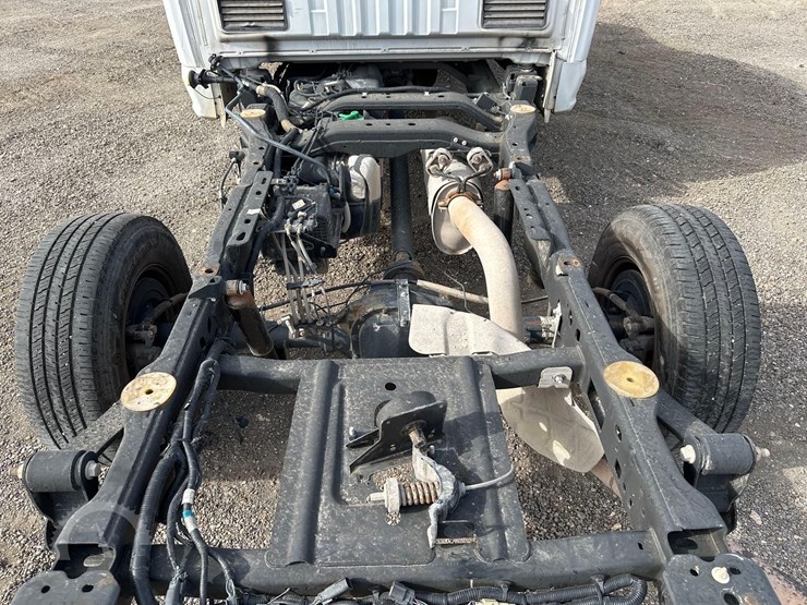 2019-ford-f250-image-9
