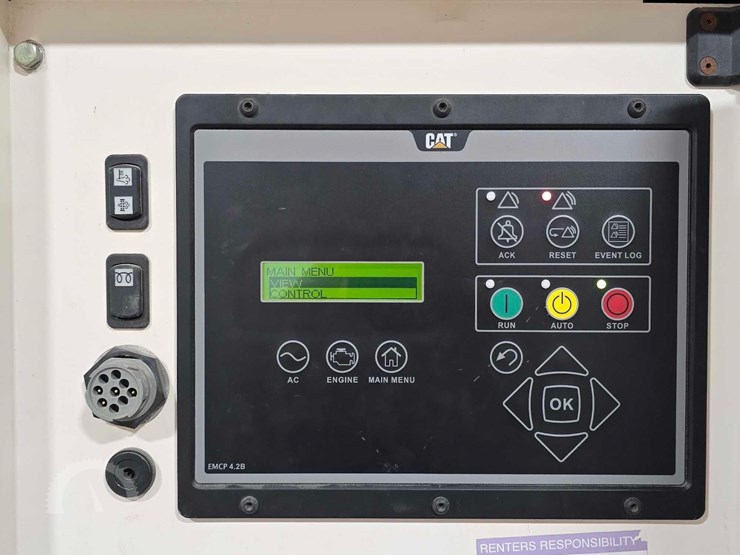 caterpillar-xq60-image-12