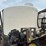 9ft-x-20-1/2ft-wooden-flatbed-w/-poly-tanks-&-pump-image-35