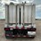 2012-cummins-qsx15-image-6