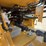 caterpillar-910-image-23