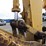1996-deere-590d-image-22