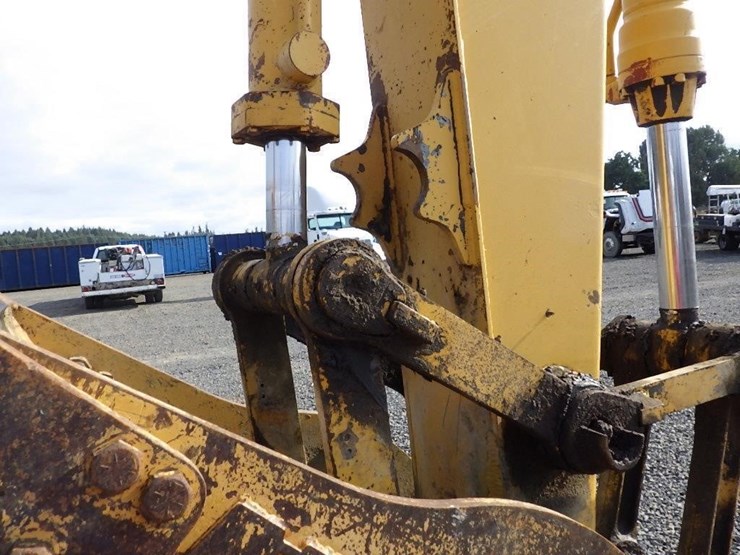 1996-deere-590d-image-22