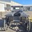 black-horse-drawn-carriage-image-14