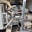 generator-image-7