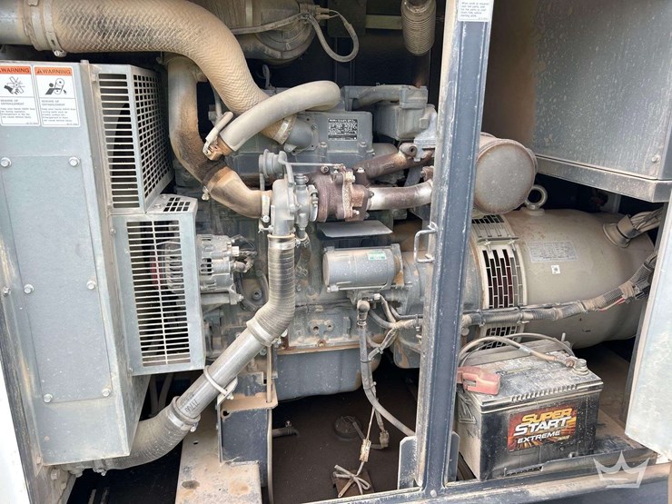 generator-image-7