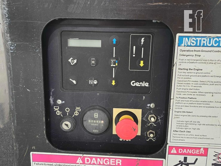 2016-genie-gs3369rt-image-12