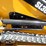 2026-sdlool-360t-skid-steer-tracked-loader-image-7