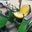 john-deere-4400-image-12