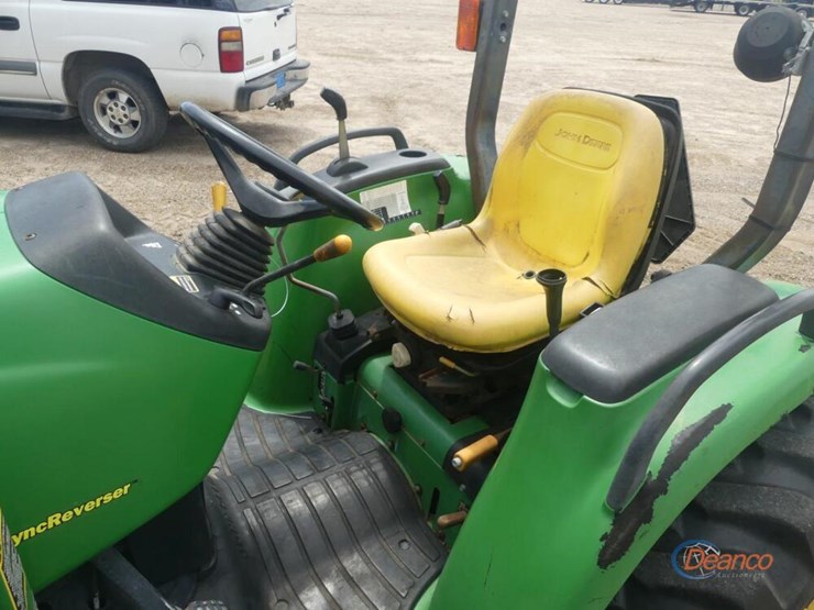 john-deere-4400-image-12