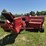 new-holland-570-image-5