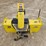john-deere-47-image-4