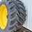 2013-john-deere-8235r-image-92