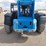 2017-genie-gth844-image-27