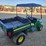 john-deere-te-4x2-image-5