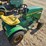 john-deere-100-image-5