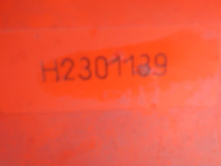 2018-hamm-hd12vo-image-23