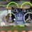 2015-caterpillar-246d-image-14