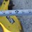 2013-john-deere-x730-image-24