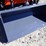 2026-tpm-t460-skid-steer-tracked-loader-image-5