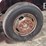 2008-ford-f350-image-28