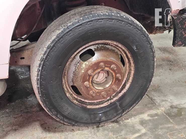 2008-ford-f350-image-28