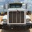 2016-peterbilt-367-image-2