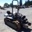 argo-tractors-1tbl/as-tracked-tractor-image-3