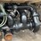 2012-cummins-qsx15-image-21