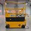 2023-jcb-s1930e-image-5