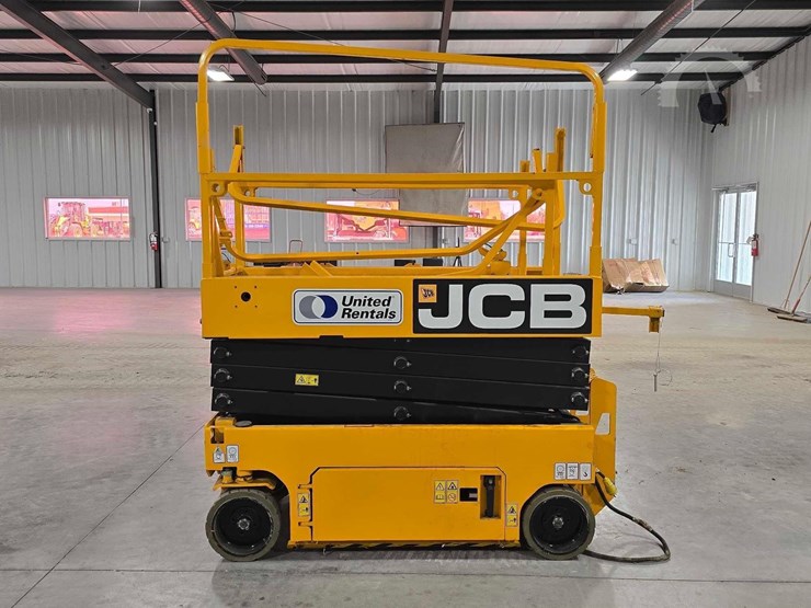 2023-jcb-s1930e-image-5