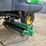 john-deere-2500e-image-14