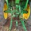 1973-john-deere-4430-image-11