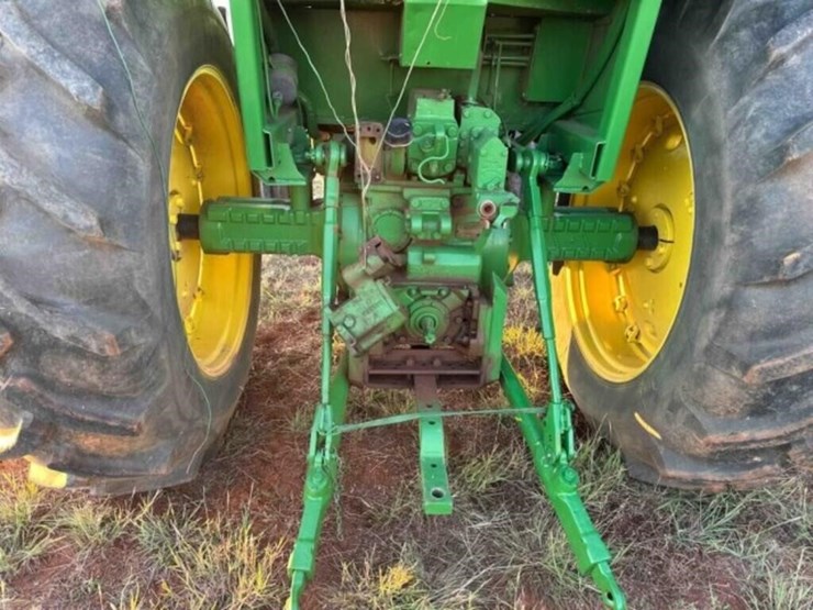 1973-john-deere-4430-image-11