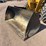 caterpillar-910-image-9