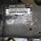 2013-john-deere-x730-image-23