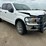 2018-ford-f150-image-3
