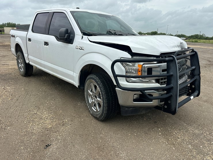 2018-ford-f150-image-3