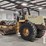 1999-ingersoll-rand-sd100f-image-4