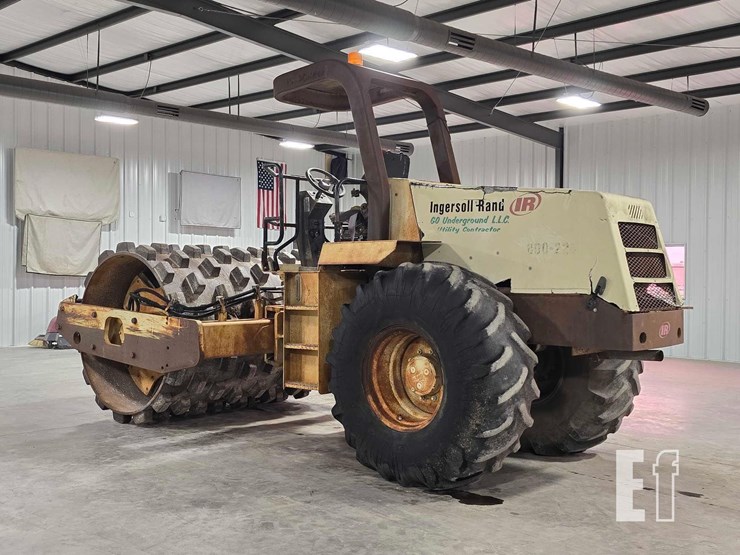 1999-ingersoll-rand-sd100f-image-4