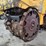 2019-bomag-bmp8500-image-18