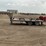 2012-utility-flatbed-image-7