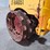 2019-bomag-bmp8500-image-16