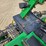 john-deere-3225b-image-20